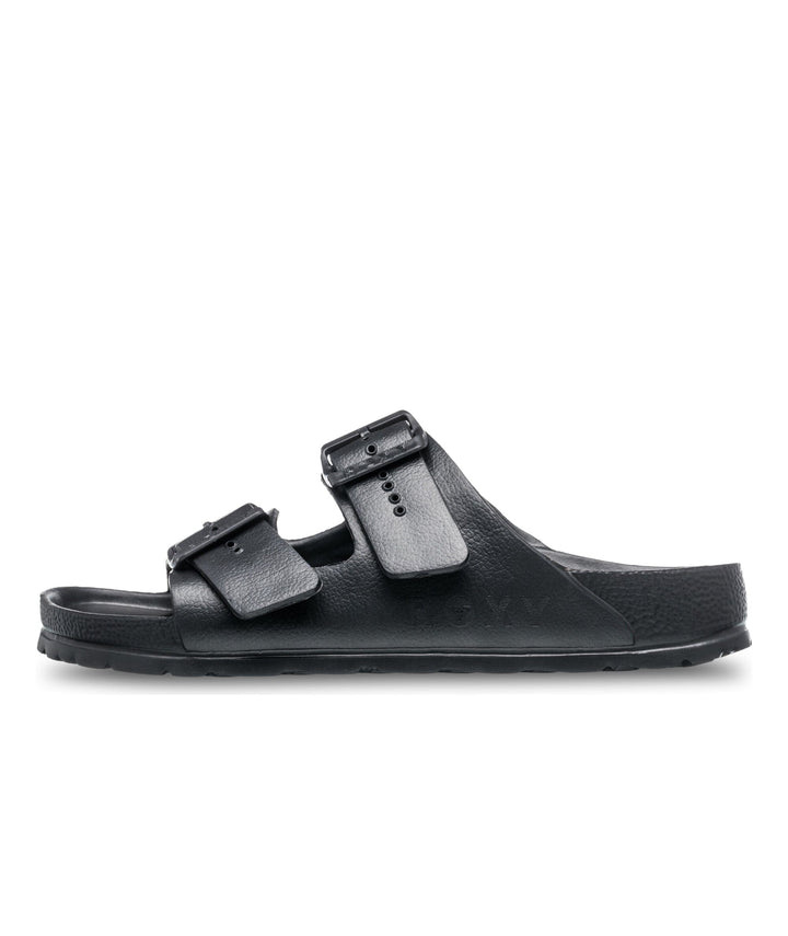 Roxy Kattie Basic Sandal 