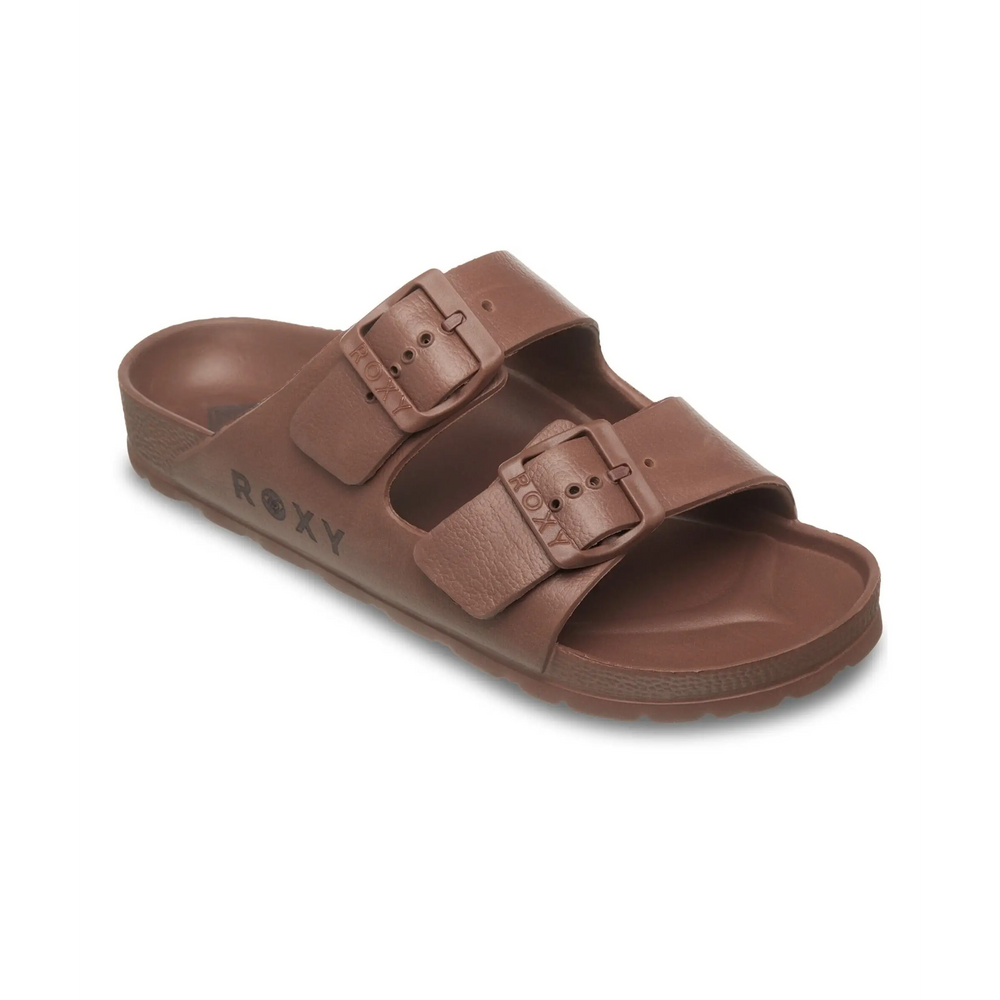 Roxy Kattie Basic Sandal 
