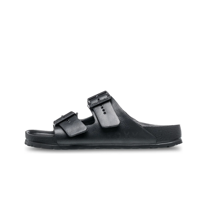Roxy Kattie Basic Sandal 