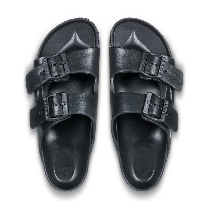 Roxy Kattie Basic Sandal 