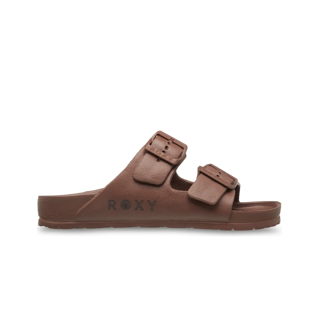 Roxy Kattie Basic Sandal 