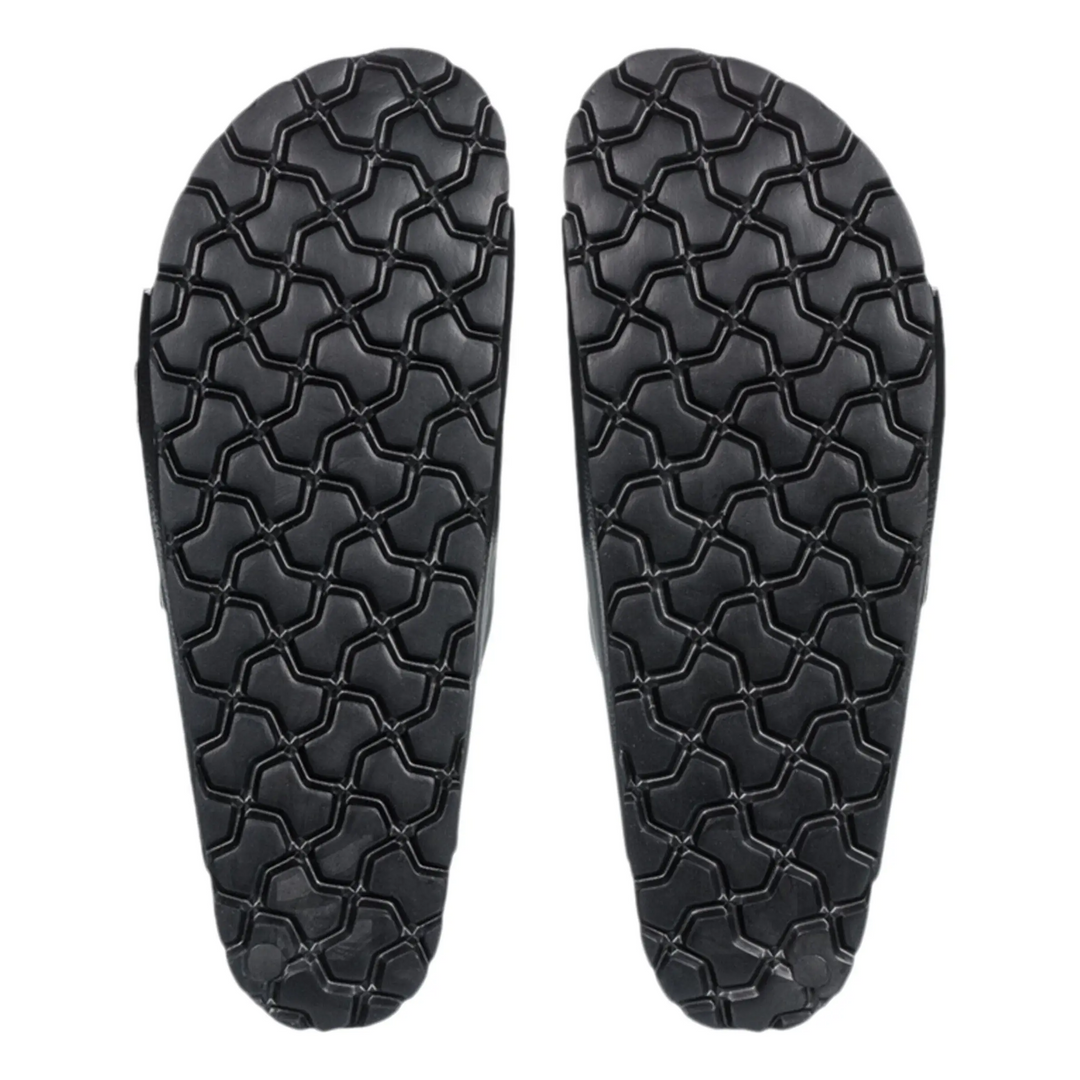 Roxy Kattie Basic Sandal 