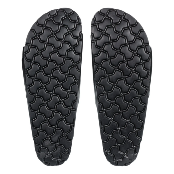 Roxy Kattie Basic Sandal 