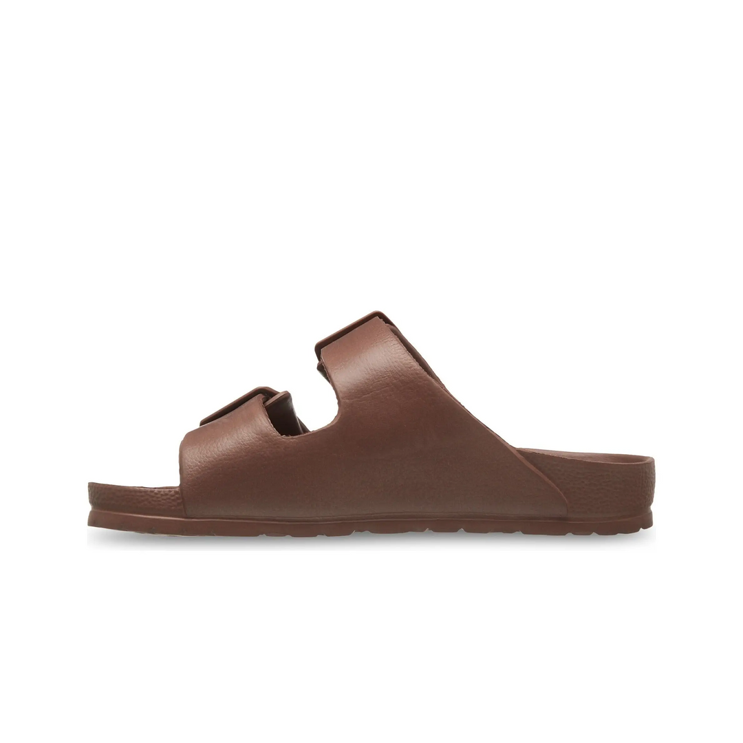 Roxy Kattie Basic Sandal 