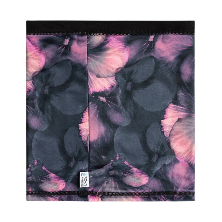 Roxy Lana Collar Technical Neck Warmer 