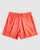 Roxy Lekeitio Bay Youth Shorts 