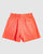 Roxy Lekeitio Bay Youth Shorts 