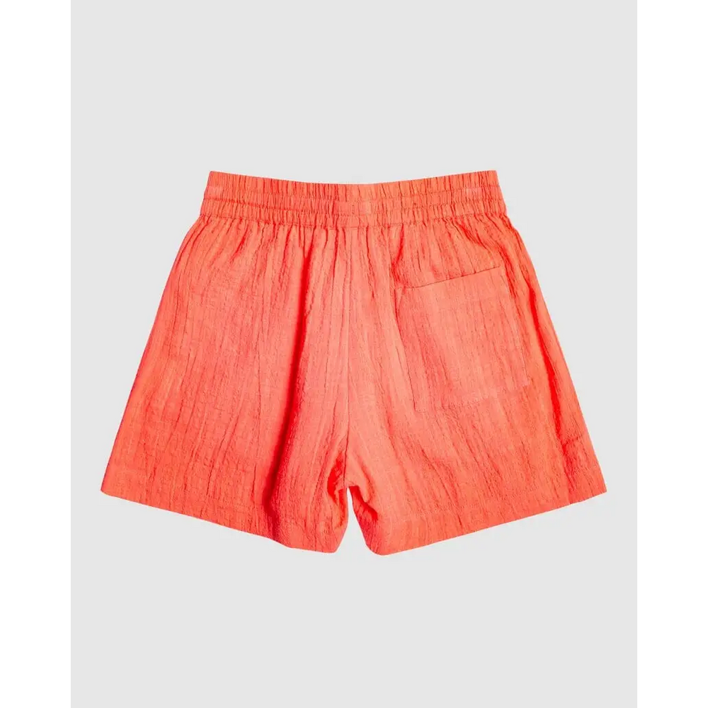 Roxy Lekeitio Bay Youth Shorts 