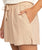 Roxy Lekeitio Break Beach Shorts 