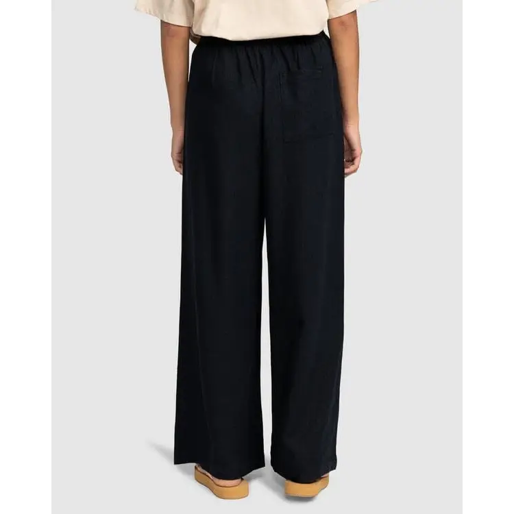 Roxy Lekeitio Break Mid Pants 