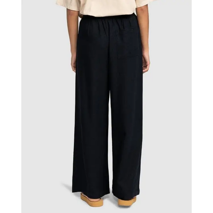Roxy Lekeitio Break Mid Pants 