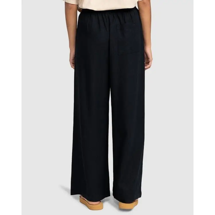 Roxy Lekeitio Break Mid Pants 