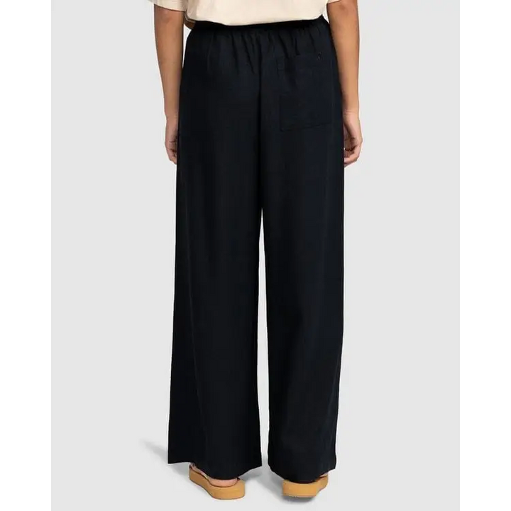 Roxy Lekeitio Break Mid Pants 