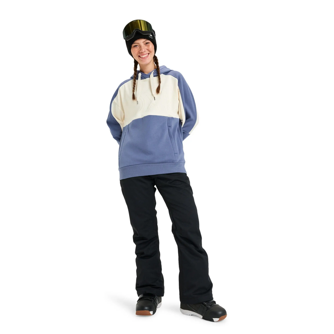 Roxy Liberty Pullover Hoodie 