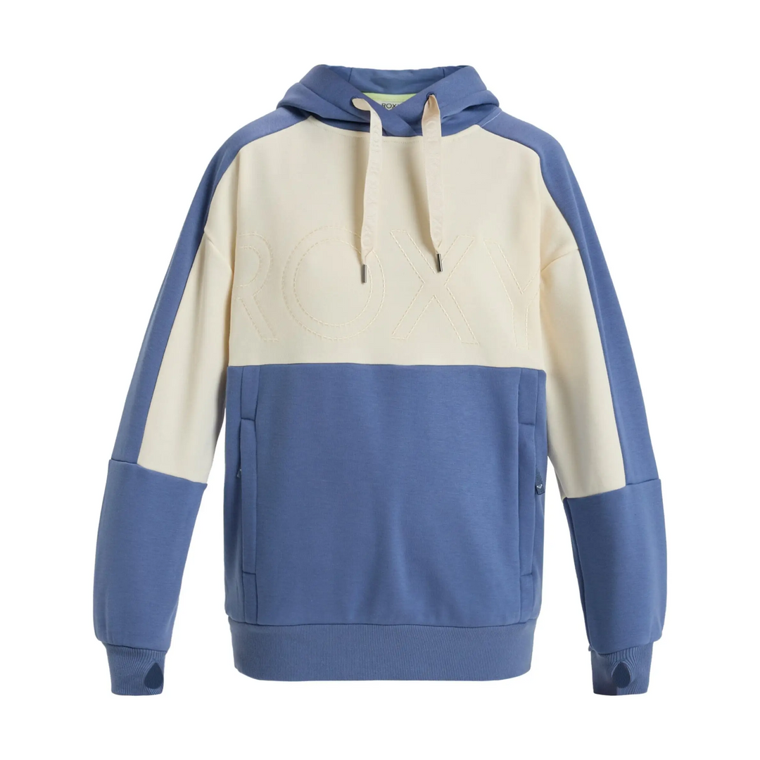 Roxy Liberty Pullover Hoodie 