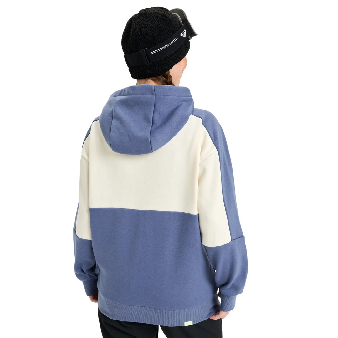 Roxy Liberty Pullover Hoodie 