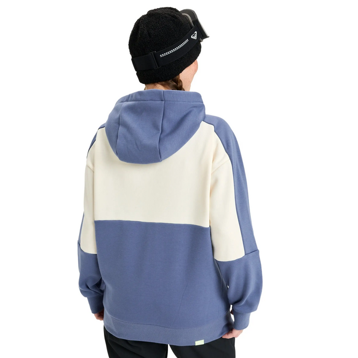 Roxy Liberty Pullover Hoodie 