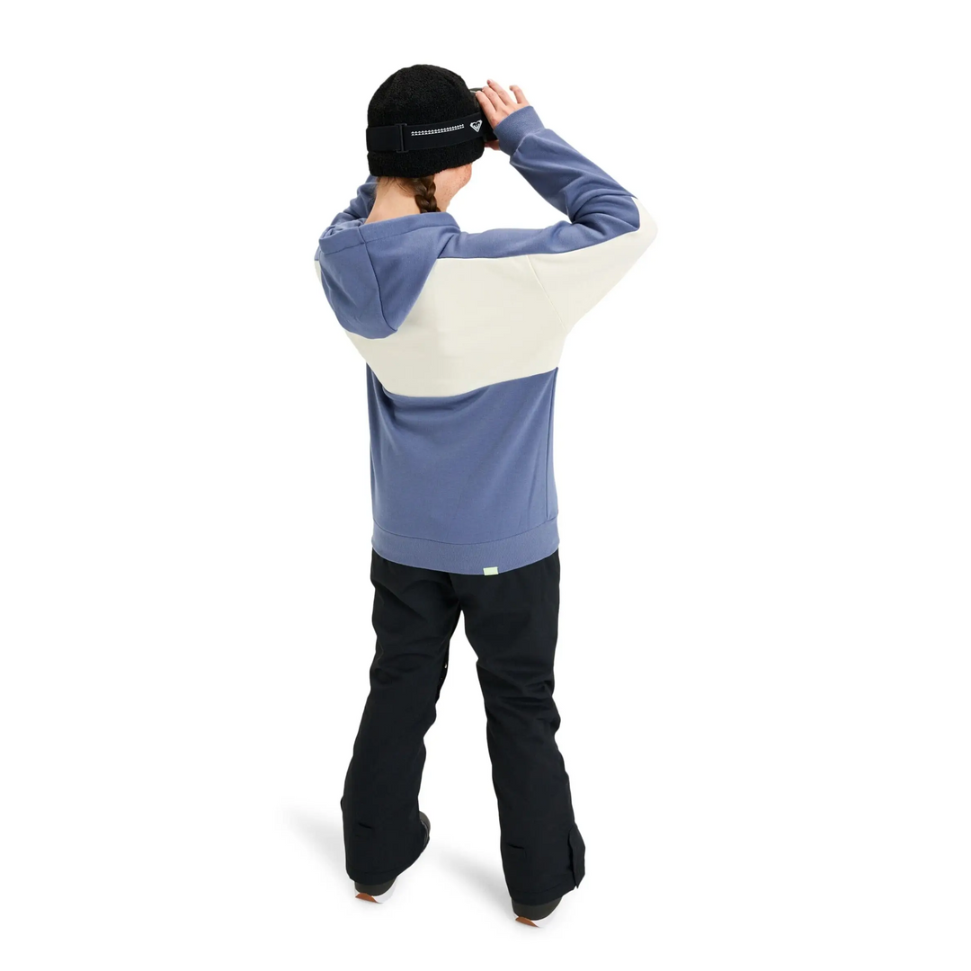 Roxy Liberty Pullover Hoodie 