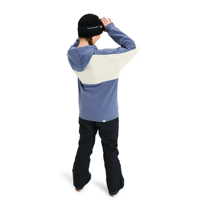 Roxy Liberty Pullover Hoodie 