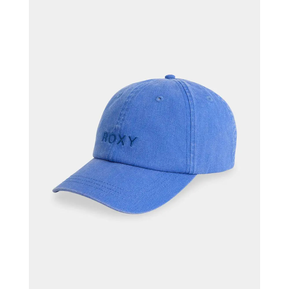 Roxy Long Days Dad Cap