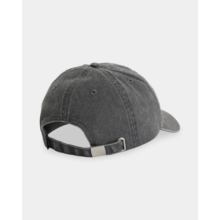 Roxy Long Days Dad Cap