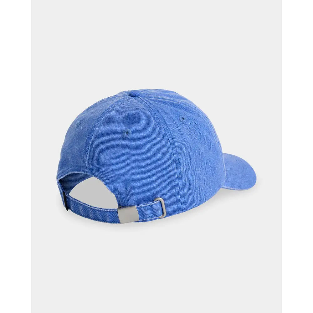 Roxy Long Days Dad Cap
