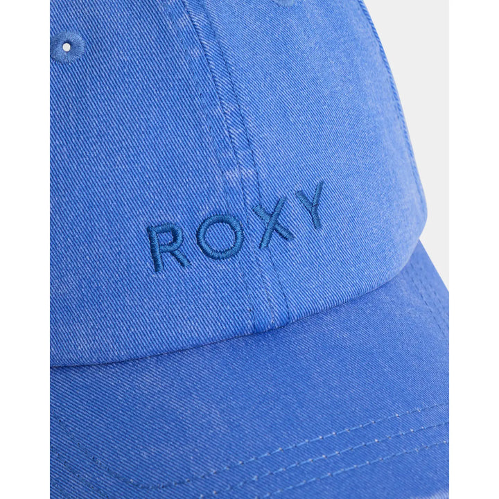 Roxy Long Days Dad Cap