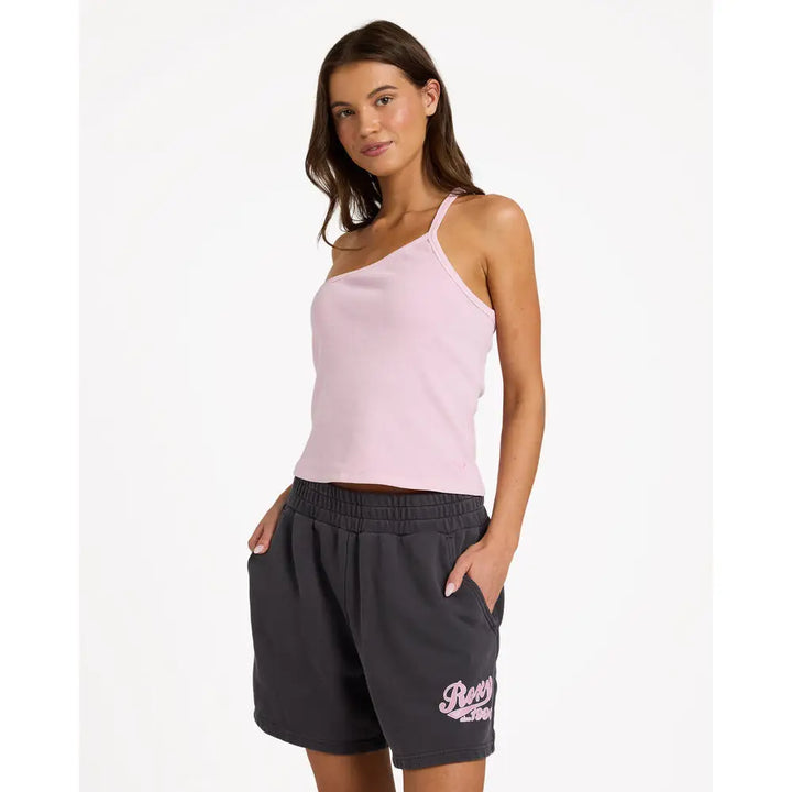 Roxy Long Days Shorts