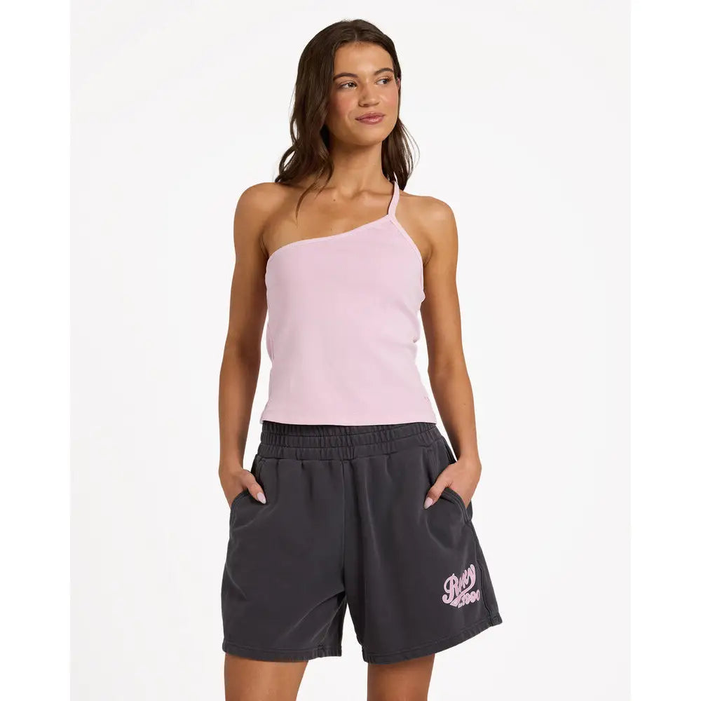 Roxy Long Days Shorts