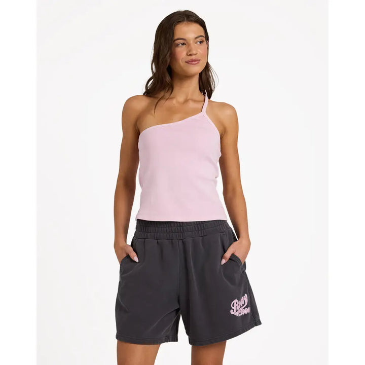 Roxy Long Days Shorts
