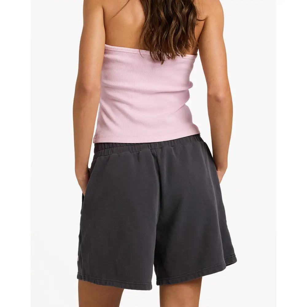 Roxy Long Days Shorts
