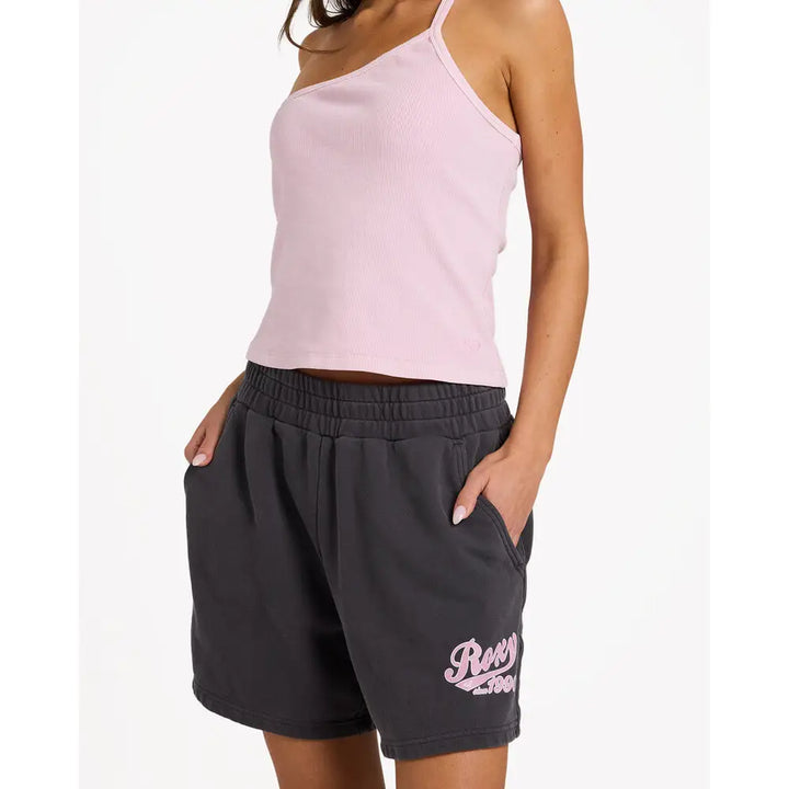 Roxy Long Days Shorts