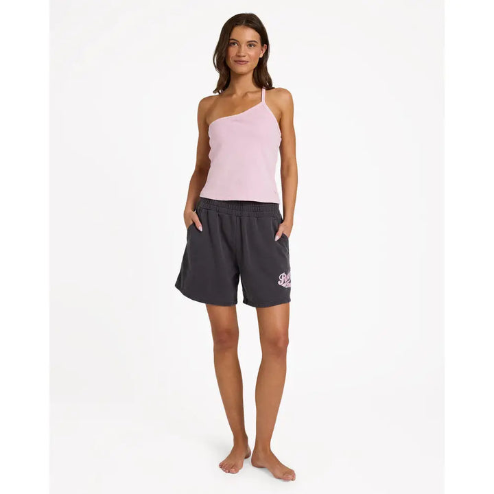 Roxy Long Days Shorts