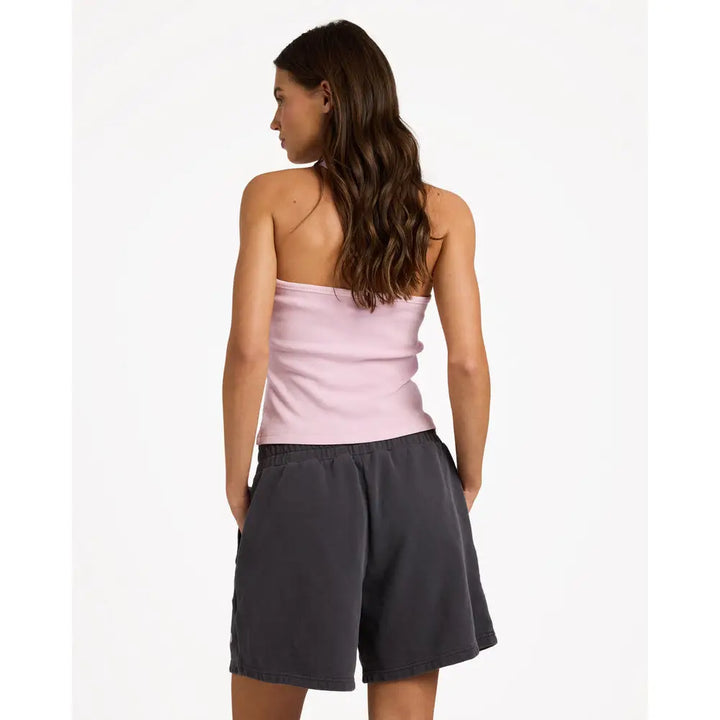 Roxy Long Days Shorts