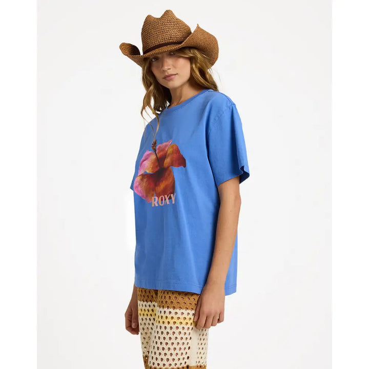 Roxy Love Always T-Shirt