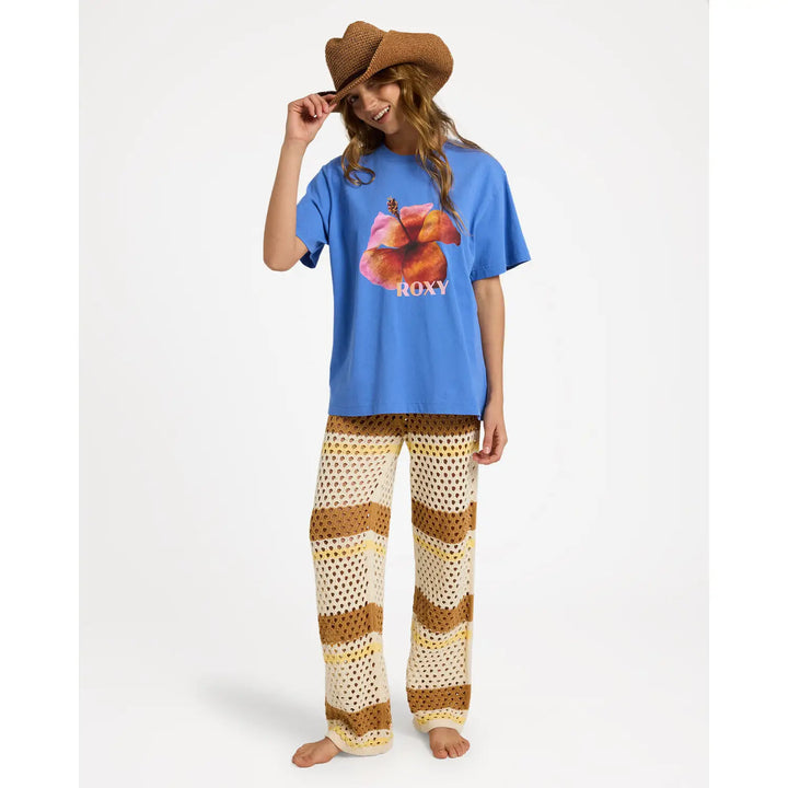 Roxy Love Always T-Shirt