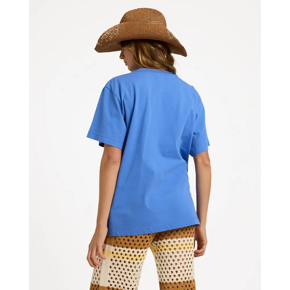Roxy Love Always T-Shirt