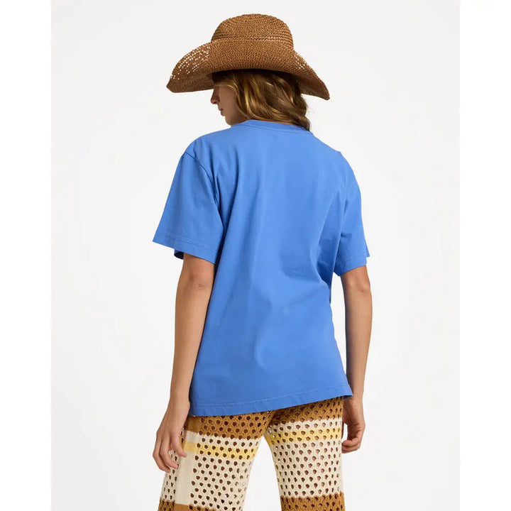 Roxy Love Always T-Shirt