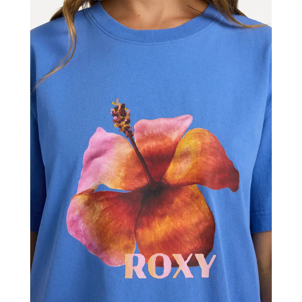 Roxy Love Always T-Shirt