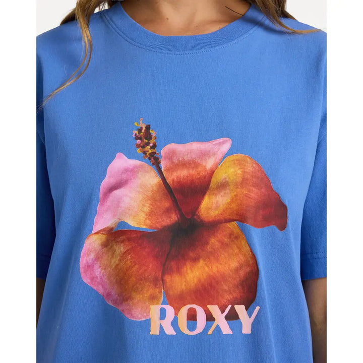 Roxy Love Always T-Shirt