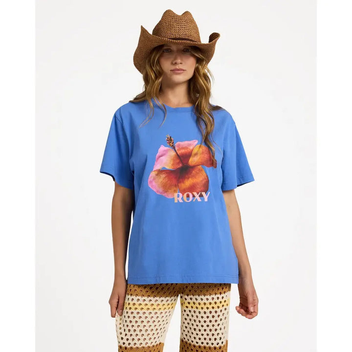 Roxy Love Always T-Shirt