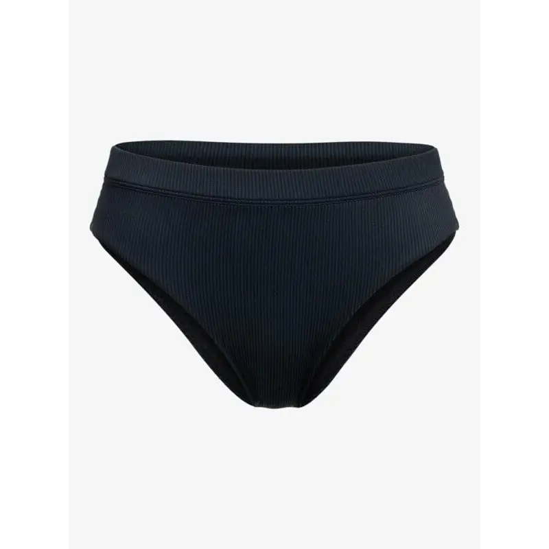 Roxy Love the Glassy Shorey Bikini 