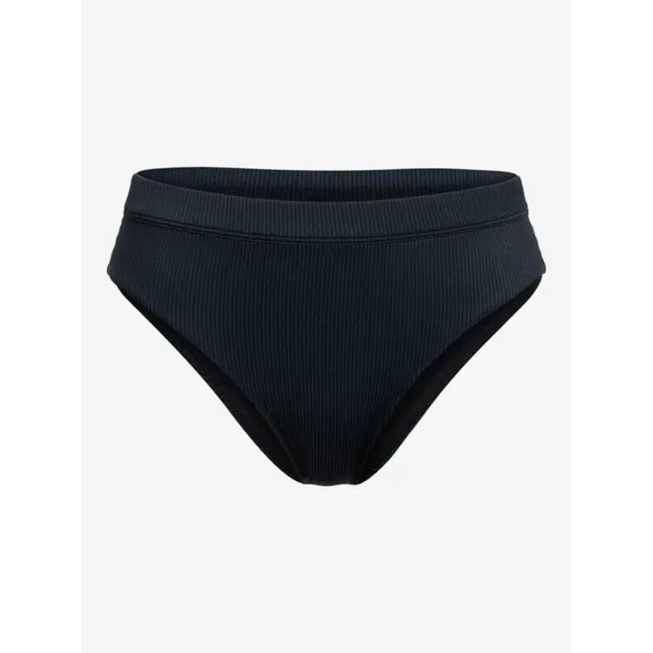 Roxy Love the Glassy Shorey Bikini 