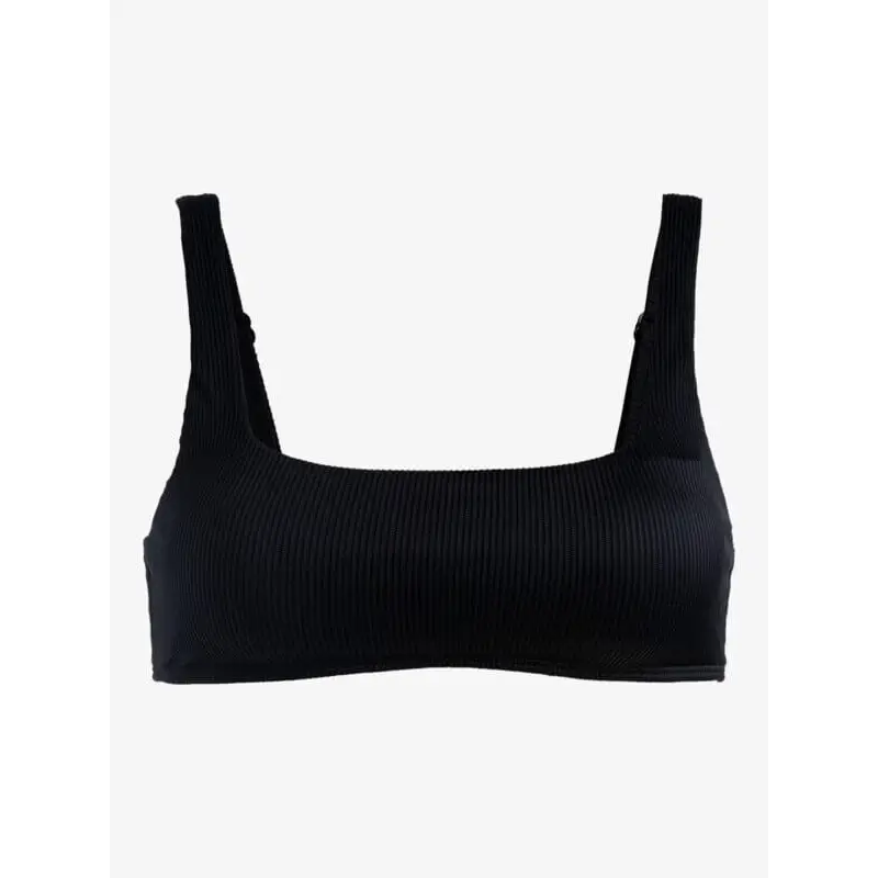 Roxy Love the Glassy Shorey Bikini 