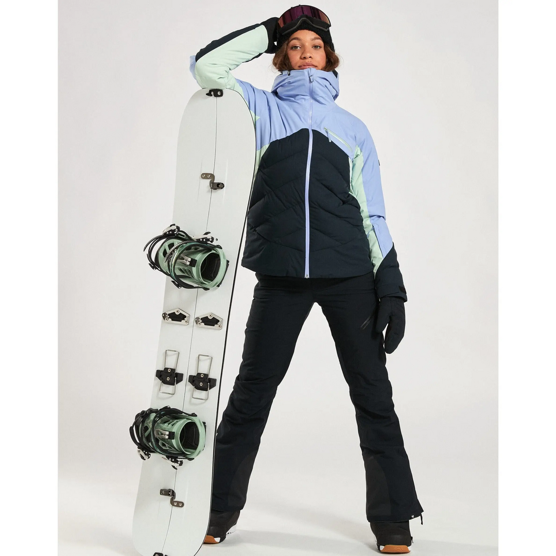 Roxy Luna Frost Jacket 