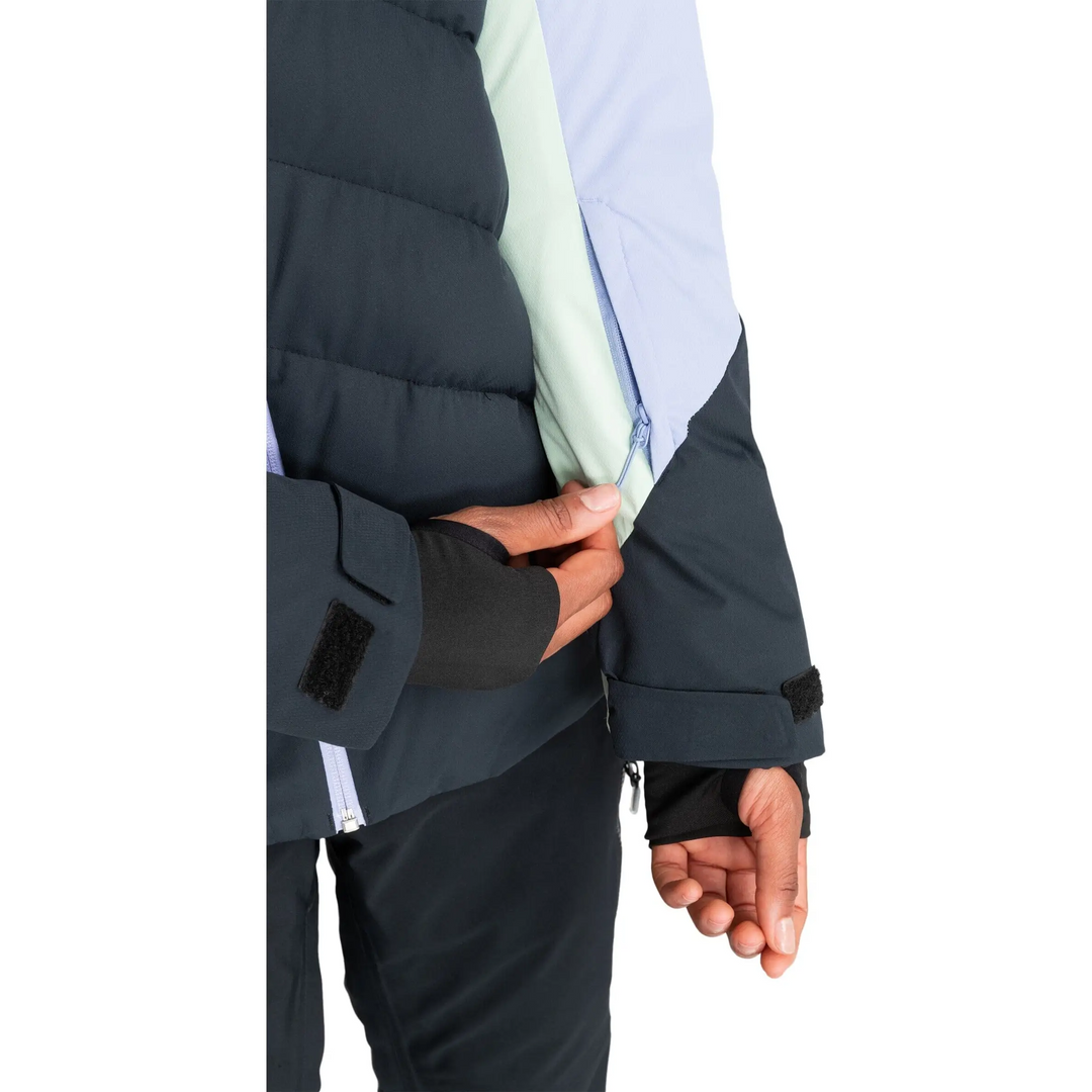 Roxy Luna Frost Jacket 