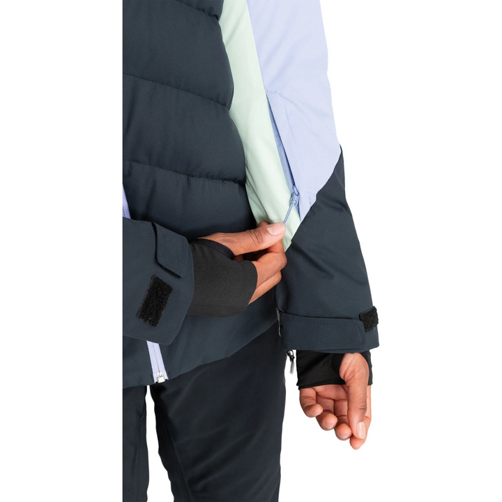 Roxy Luna Frost Jacket 