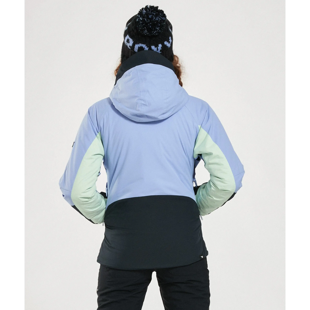 Roxy Luna Frost Jacket 
