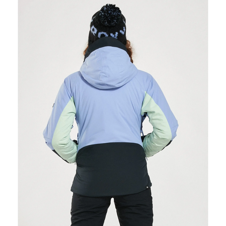 Roxy Luna Frost Jacket 