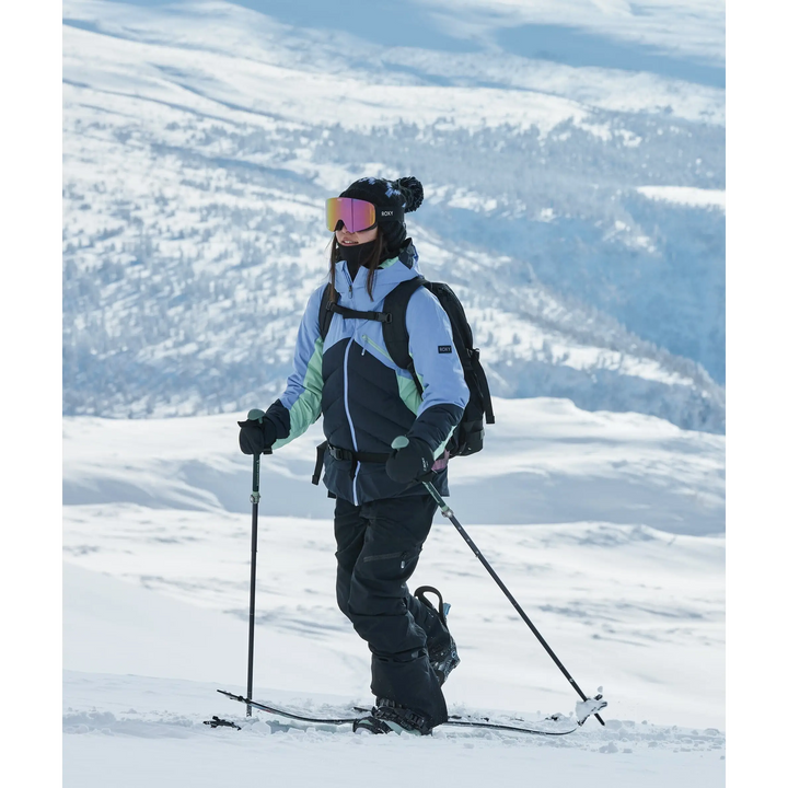 Roxy Luna Frost Jacket 